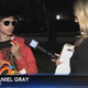 Illustration for article titled Twitter Ragers, Bomb Threats, Selfies: Teens Now Are Dumber Than Ever